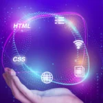 CSS Questions